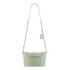 PGYTECH OneGo Classic Crossbody Mobile Bag Mint Green