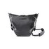 PGYTECH OneGo Cloud Bag S Midnight Scatola aperta Confezione originale presente