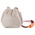 PGYTECH OneGo Drawstring Bag Avorio