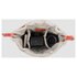 PGYTECH OneGo Drawstring Bag Avorio