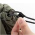 PGYTECH OneGo Drawstring Bag Verde Foresta