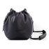 PGYTECH OneGo Drawstring Nero