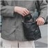 PGYTECH OneGo Drawstring Nero
