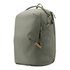 PGYTECH OneGo Lite Backpack 16Lt Forest