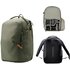 OneGo Lite Backpack 16Lt Forest