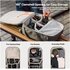 PGYTECH OneGo Lite Backpack 16Lt Forest