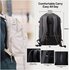 PGYTECH OneGo Lite Backpack 16Lt Forest