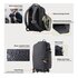 PGYTECH OneGo Lite Backpack 16Lt Forest
