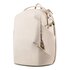 PGYTECH OneGo Lite Backpack Crema 16Lt