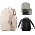 PGYTECH OneGo Lite Backpack Crema 16Lt