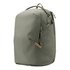 PGYTECH OneGo Lite Backpack Forest 22Lt