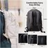 PGYTECH OneGo Lite Backpack Forest 22Lt