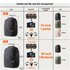 PGYTECH OneGo Lite Backpack Forest 22Lt