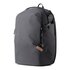 PGYTECH OneGo Lite Backpack Matte Black 16Lt