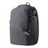 PGYTECH OneGo Lite Backpack Matte Black 22Lt