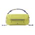 PGYTECH OneGo Pocket Sling Line Green, 2Lt