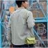 PGYTECH OneGo Pocket Sling Line Green, 2Lt