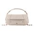PGYTECH OneGo Pocket Sling Mist White, 2Lt