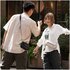 PGYTECH OneGo Pocket Sling Mist White, 2Lt