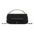 PGYTECH OneGo Pocket Sling Space Black, 2Lt