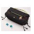 PGYTECH OneGo Pocket Sling Space Black, 2Lt