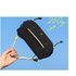 PGYTECH OneGo Pocket Sling Space Black, 2Lt