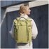 PGYTECH OneGo Roamer 18Lt Verde