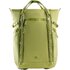 PGYTECH OneGo Roamer 18Lt Verde
