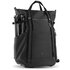 PGYTECH OneGo Roamer 25Lt Matte Black