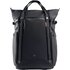 PGYTECH OneGo Roamer 25Lt Matte Black