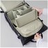 PGYTECH OneGo Roamer 25Lt Matte Black