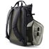 PGYTECH OneGo Roamer 25Lt Matte Black