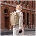 PGYTECH OneGo Roamer 25Lt Sand Khaki