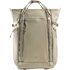 PGYTECH OneGo Roamer 25Lt Sand Khaki
