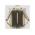 PGYTECH OneGo Roamer 25Lt Sand Khaki
