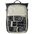 PGYTECH OneGo Roamer 25Lt Sand Khaki