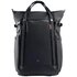 PGYTECH OneGo Romaer Tote Backpack 18Lt Matte Black