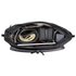 PGYTECH OneGo Romaer Tote Backpack 18Lt Matte Black
