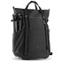 PGYTECH OneGo Romaer Tote Backpack 18Lt Matte Black