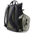 PGYTECH OneGo Romaer Tote Backpack 18Lt Matte Black