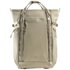 PGYTECH OneGo Romaer Tote Backpack 18Lt Sand Khaki