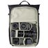 PGYTECH OneGo Romaer Tote Backpack 18Lt Sand Khaki