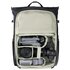 PGYTECH OneGo Romaer Tote Backpack 18Lt Sand Khaki