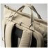 PGYTECH OneGo Romaer Tote Backpack 18Lt Sand Khaki
