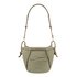 PGYTECH OneGo Rope Strap Bag Forest