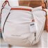 PGYTECH OneGo Rope Strap Bag Forest