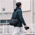 PGYTECH OneGo Rope Strap Bag Forest