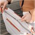 PGYTECH OneGo Rope Strap Bag Forest