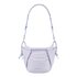 PGYTECH OneGo Rope Strap Bag Lilac