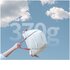 PGYTECH OneGo Rope Strap Bag Lilac